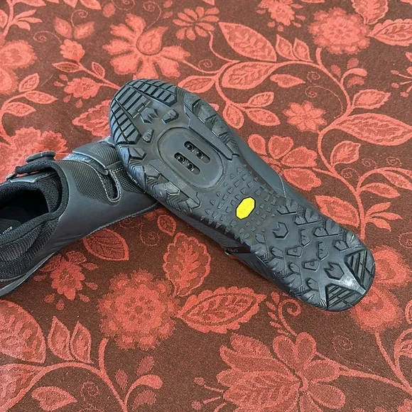 Specialized Boa - Picture 4 of 6